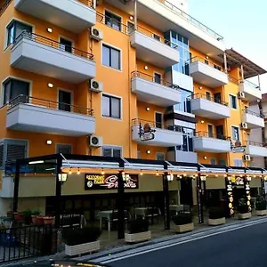 Shkodra , Durres Albania