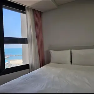 씨엘드메르 아파트